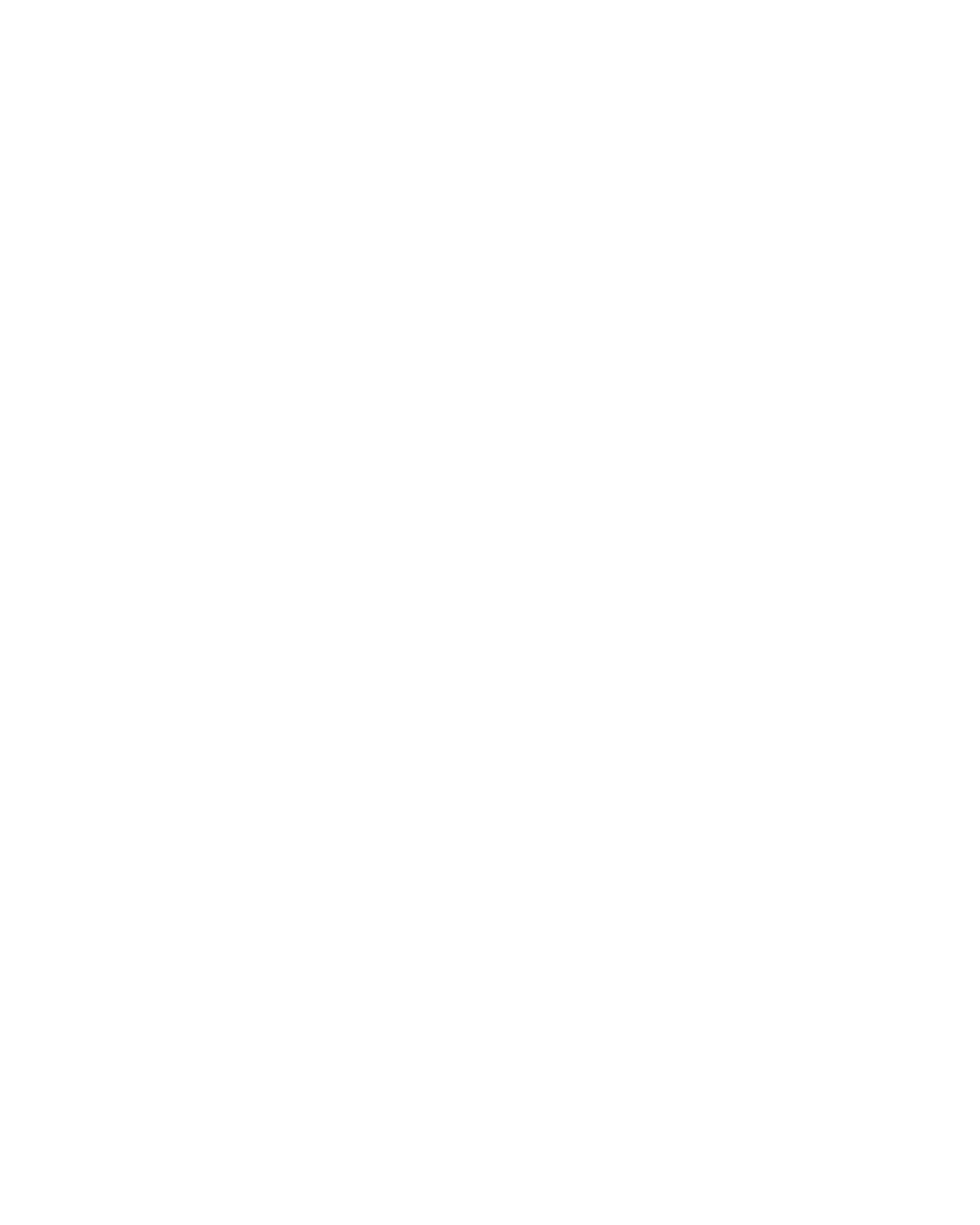Litecoin
