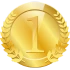 Rank 1