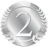 Rank 2