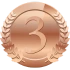 Rank 3