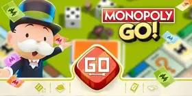 Earn $500+ monthly playing Monopoly games online - Best gaming rewards 2025