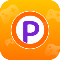 PlayTime Logo