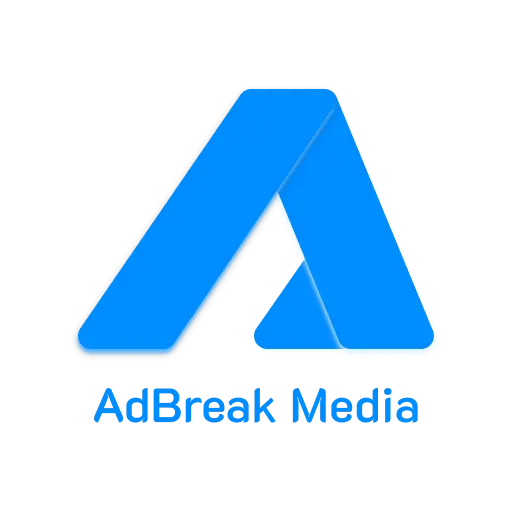 Adbreak Media Logo