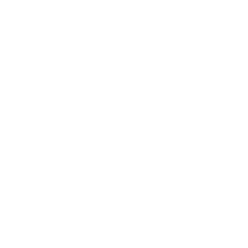 Gametastic Logo