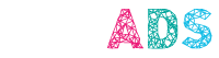 Hang My Ads Logo