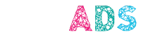 Hang My Ads Logo