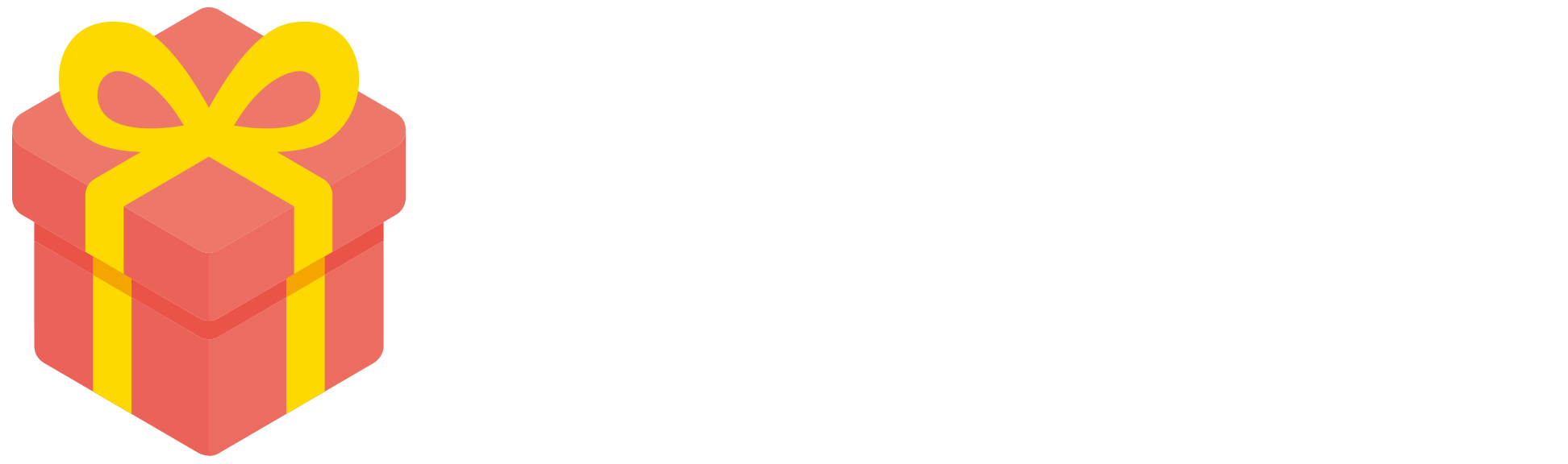 Lootably Logo