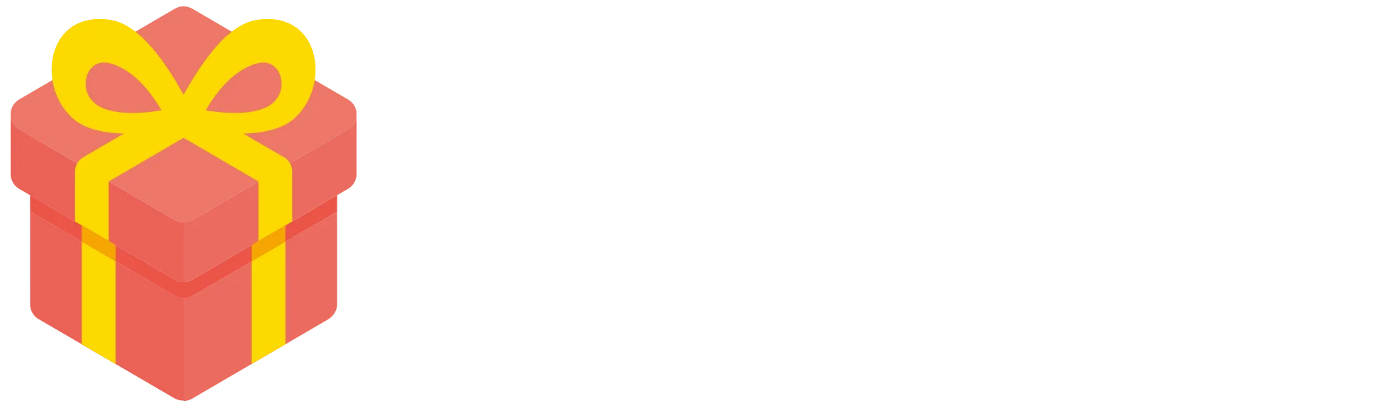 Lootably Logo