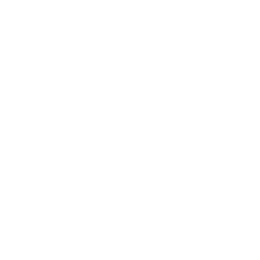 Polltastic Logo