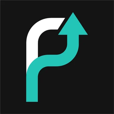 PubScale Logo