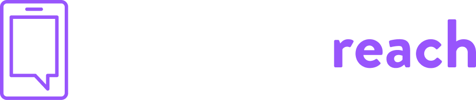 TheoremReach Offers Logo