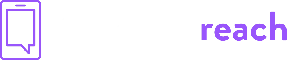 TheoremReach Offers Logo