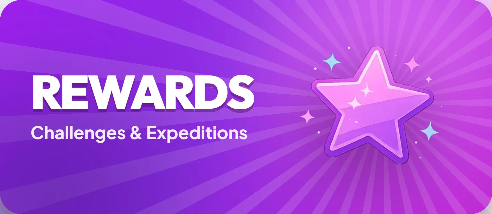 Rewards