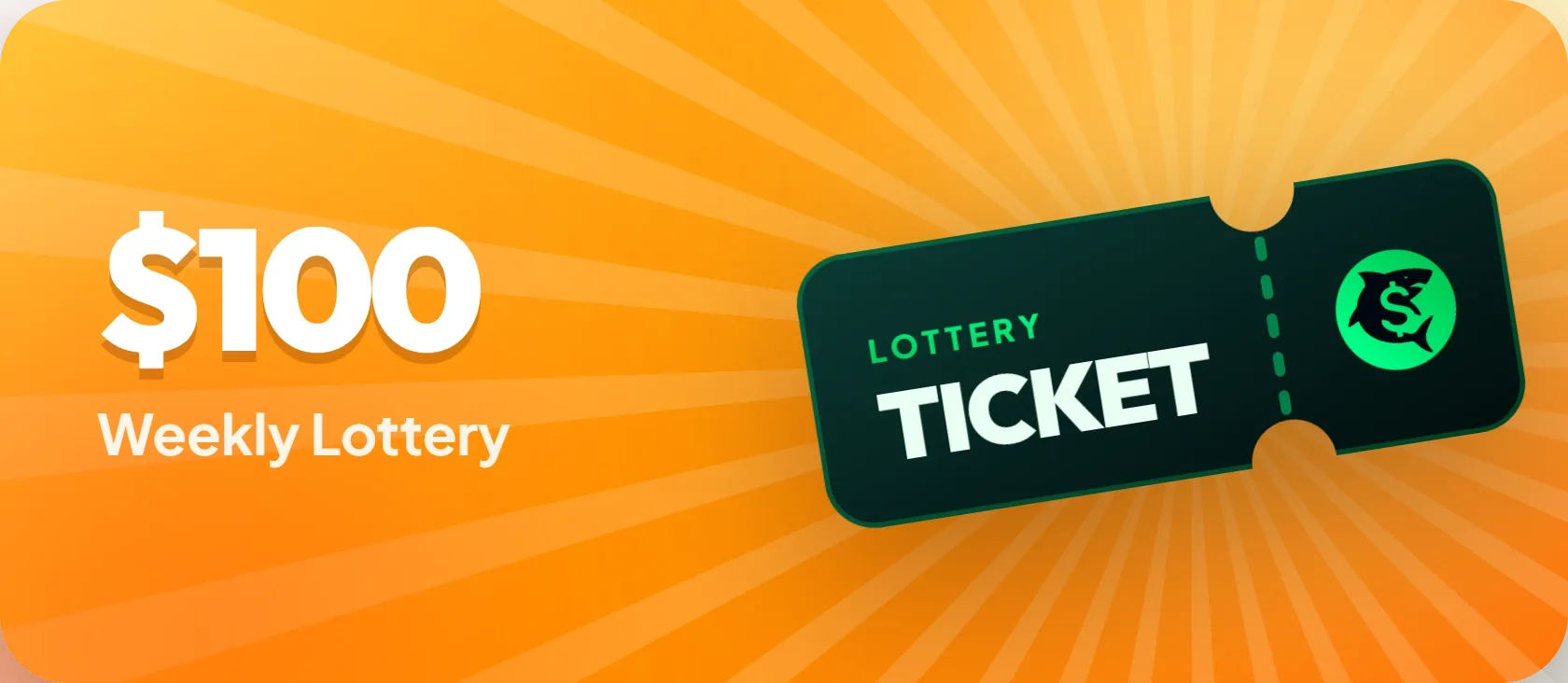 Lottery