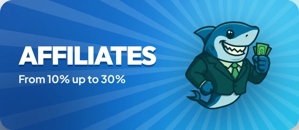 Affiliates