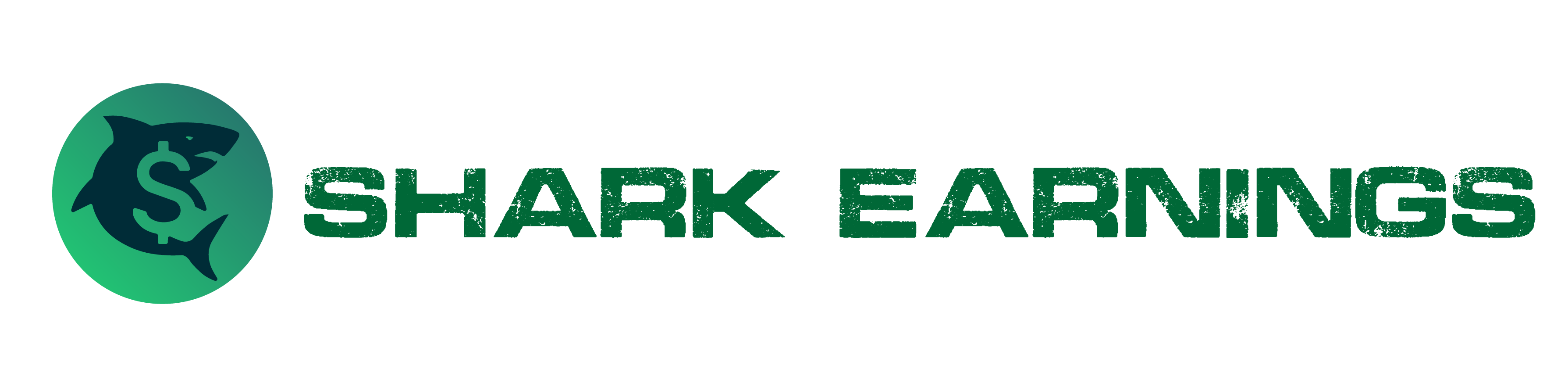 Shark Earnings - Get Paid To Play Games & Complete Surveys Online