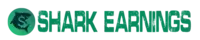 Earn $500+ monthly with SharkEarnings - Get Paid To platform